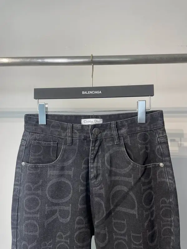 Dior sz30-36 aatx03 (7)